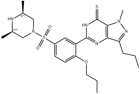 856190-49-3 結(jié)構(gòu)式