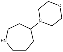 858453-96-0 結(jié)構(gòu)式