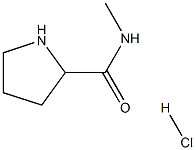 859537-16-9 結構式