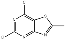  化學(xué)構(gòu)造式