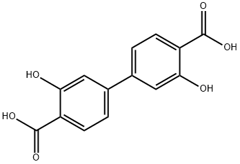 861533-46-2 結(jié)構(gòu)式