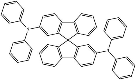 862664-73-1 結(jié)構(gòu)式