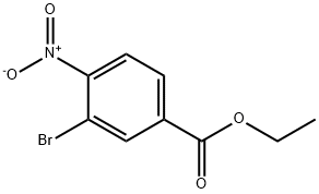 86400-57-9 結(jié)構(gòu)式