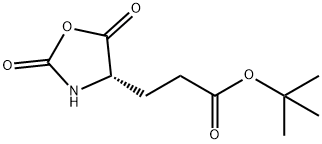 86409-29-2 結(jié)構(gòu)式