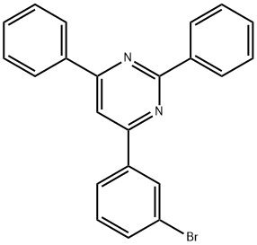 864377-28-6 結(jié)構(gòu)式