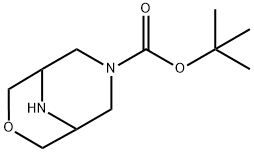 864448-41-9 結(jié)構(gòu)式