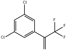 864725-22-4 結(jié)構(gòu)式