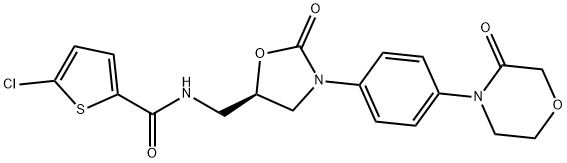 865479-71-6 Structure