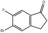 866862-25-1 結(jié)構(gòu)式