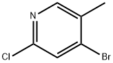 867279-13-8 結(jié)構(gòu)式