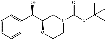 868685-97-6 結(jié)構(gòu)式