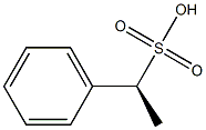 86963-38-4 結(jié)構(gòu)式