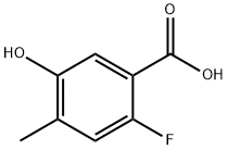 870221-14-0 Structure