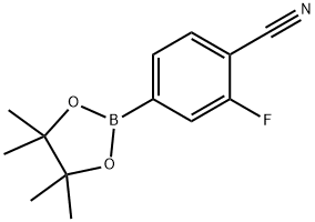 870238-67-8 結(jié)構(gòu)式