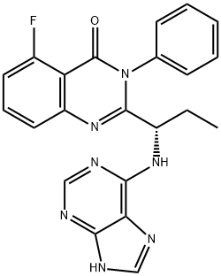 CAL-101