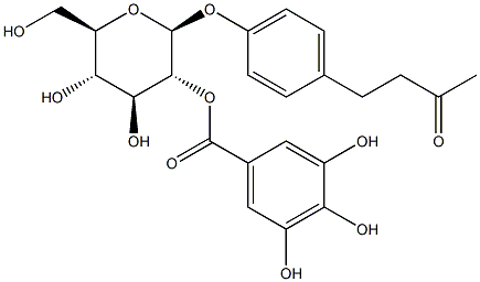 87075-18-1 結(jié)構(gòu)式