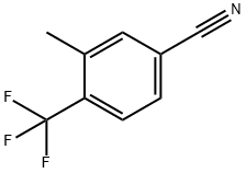 871571-28-7 結(jié)構(gòu)式