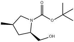 871727-76-3 結(jié)構(gòu)式