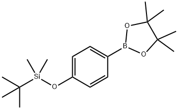 873426-76-7 Structure