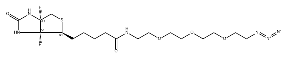 875770-34-6 結(jié)構(gòu)式