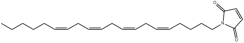 N-Arachidonyl maleimide price.