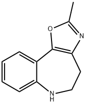 877858-27-0 Structure