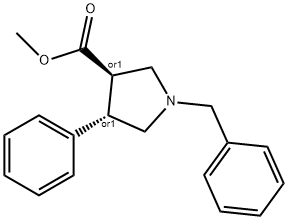 87813-03-4 Structure