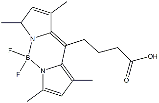 878674-84-1 結(jié)構(gòu)式