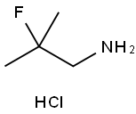 879001-63-5 Structure