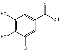 Nsc21187 Struktur