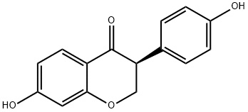 879559-75-8 Structure