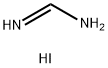 ForMaMidiniuM Iodide price.