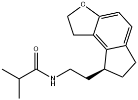 880152-61-4 結(jié)構(gòu)式