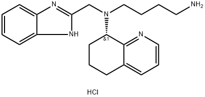 880549-30-4 結(jié)構(gòu)式