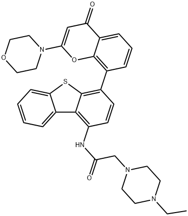 KU 0060648 Struktur