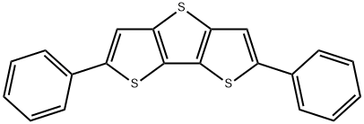 881838-94-4 Structure