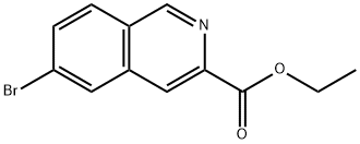 882679-56-3 Structure