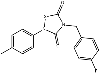 883050-24-6 結(jié)構(gòu)式