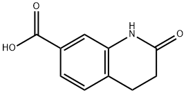 88371-24-8 結(jié)構(gòu)式