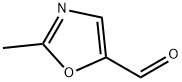 885273-42-7 Structure