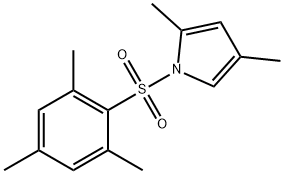 885434-70-8 結(jié)構(gòu)式