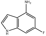 885518-25-2 Structure