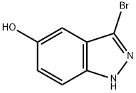 3-broMo-1H-Indazol-5-ol price.