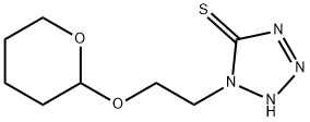 88570-74-5 Structure