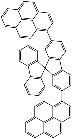 886456-80-0 結(jié)構(gòu)式