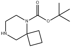 886766-34-3 結(jié)構(gòu)式