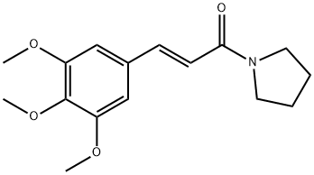 886989-88-4 結(jié)構(gòu)式