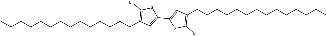 888491-16-5 結(jié)構(gòu)式