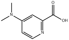 890092-04-3 結(jié)構(gòu)式