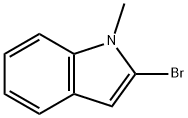 89246-30-0 Structure